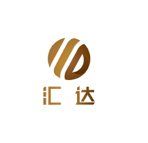 深圳市恒匯達企業(yè)管理咨詢 專業(yè)賦能，引領企業(yè)卓越發(fā)展