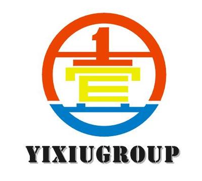 貴州一為企業(yè)管理有限公司 投資興辦實業(yè)，助力區(qū)域經(jīng)濟發(fā)展