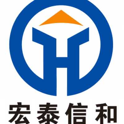 企業(yè)管理咨詢 工程項目服務中的戰(zhàn)略智囊與價值引擎